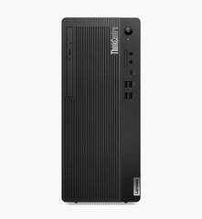 Lenovo ThinkCentre M75t Gen 2 (11RC0011GE) kaina ir informacija | Stacionarūs kompiuteriai | pigu.lt