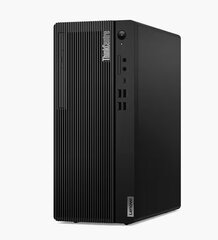 Lenovo ThinkCentre M75t Gen 2 (11RC0011GE) kaina ir informacija | Stacionarūs kompiuteriai | pigu.lt