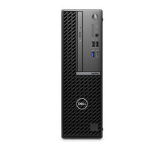 Dell OptiPlex 7010 цена и информация | Stacionarūs kompiuteriai | pigu.lt