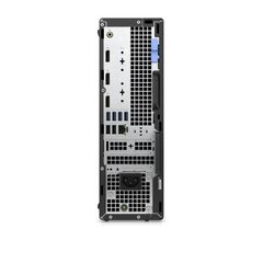 Dell OptiPlex 7010 цена и информация | Stacionarūs kompiuteriai | pigu.lt