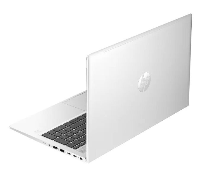 HP ProBook 450 G10 (85C55EA) kaina ir informacija | Nešiojami kompiuteriai | pigu.lt