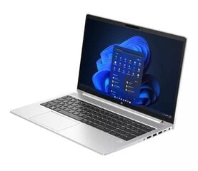 HP ProBook 450 G10 (85C55EA) цена и информация | Ноутбуки | pigu.lt