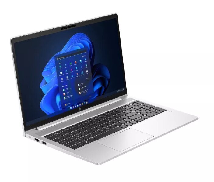 HP ProBook 450 G10 (85C55EA) kaina ir informacija | Nešiojami kompiuteriai | pigu.lt