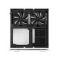 Fractal Design Ridge kaina ir informacija | Korpusai | pigu.lt