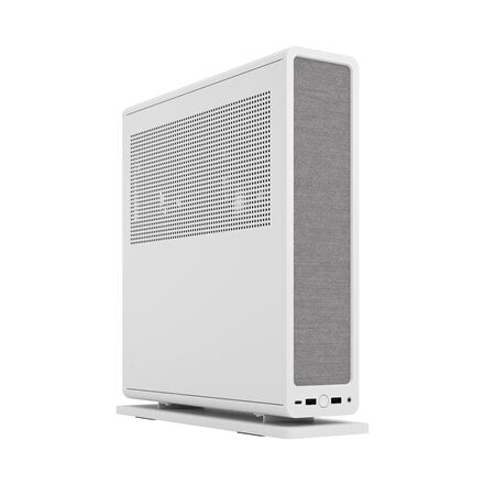 Fractal Design Ridge kaina ir informacija | Korpusai | pigu.lt