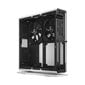 Fractal Design Ridge kaina ir informacija | Korpusai | pigu.lt