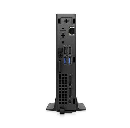 Dell Optiplex 3000 Thin Client (0PN1H) цена и информация | Stacionarūs kompiuteriai | pigu.lt