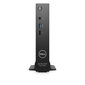 Dell OptiPlex 3000 Thin Client (NJ2N3) kaina ir informacija | Stacionarūs kompiuteriai | pigu.lt