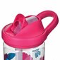 Gertuvė CamelBak Eddy+ Kids, 400ml kaina ir informacija | Gertuvės | pigu.lt