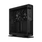 Fractal Design Ridge цена и информация | Korpusai | pigu.lt