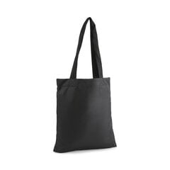 Puma Кошельки Phase Packable Shopper Black 079953 01 079953 01 цена и информация | Женская сумка Bugatti | pigu.lt