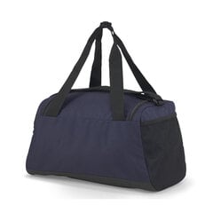 Спортивная сумка Puma Challenger Duffel Blue 079529 02 цена и информация | Рюкзаки и сумки | pigu.lt