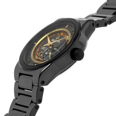 Laikrodis vyrams Bulova 98A291 kaina ir informacija | Vyriški laikrodžiai | pigu.lt