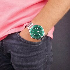 Мужские часы Bulova Classic Sport 98B359 98B359 цена и информация | Мужские часы | pigu.lt