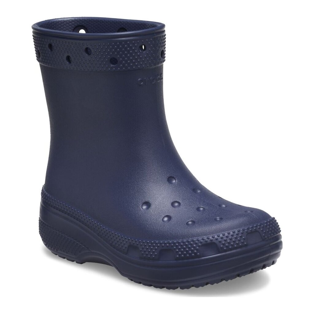 Crocs™ Classic Boot Kid's 261932 kaina ir informacija | Guminiai batai vaikams | pigu.lt