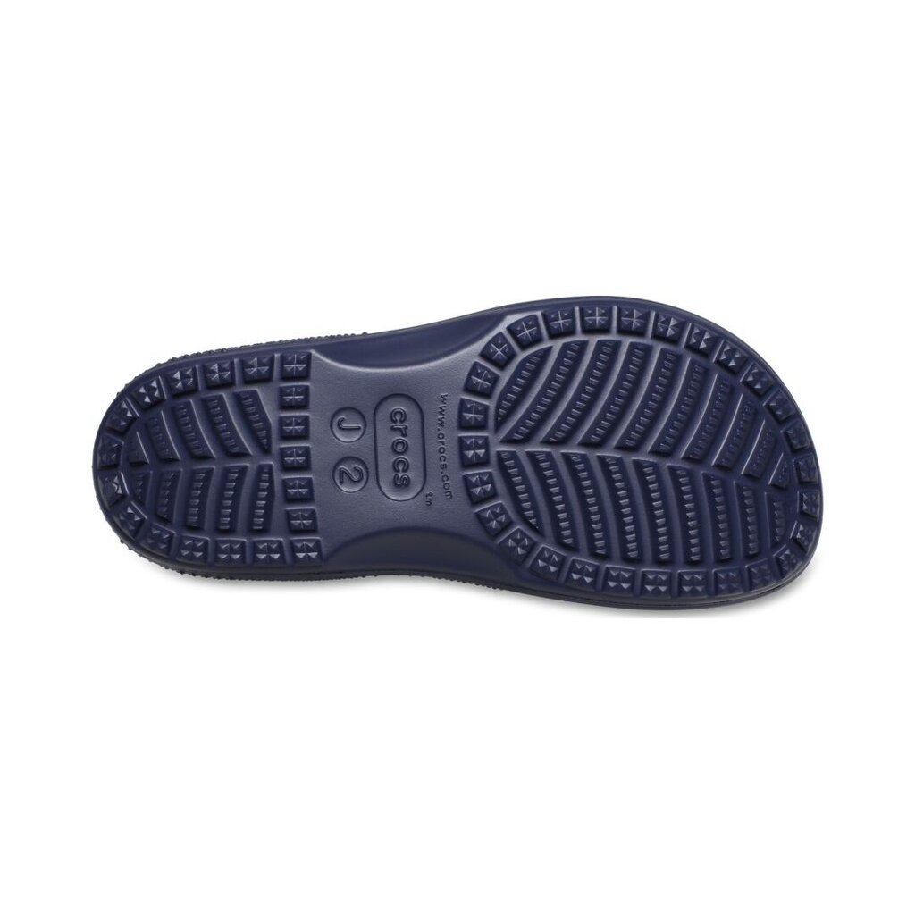 Crocs™ Classic Boot Kid's 261932 kaina ir informacija | Guminiai batai vaikams | pigu.lt