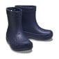 Crocs™ Classic Boot Kid's 261932 цена и информация | Guminiai batai vaikams | pigu.lt