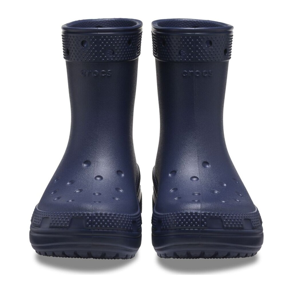 Crocs™ Classic Boot Kid's 261932 kaina ir informacija | Guminiai batai vaikams | pigu.lt