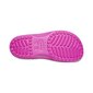 Crocs™ guminiai batai vaikams Classic 261939, rožiniai kaina ir informacija | Guminiai batai vaikams | pigu.lt
