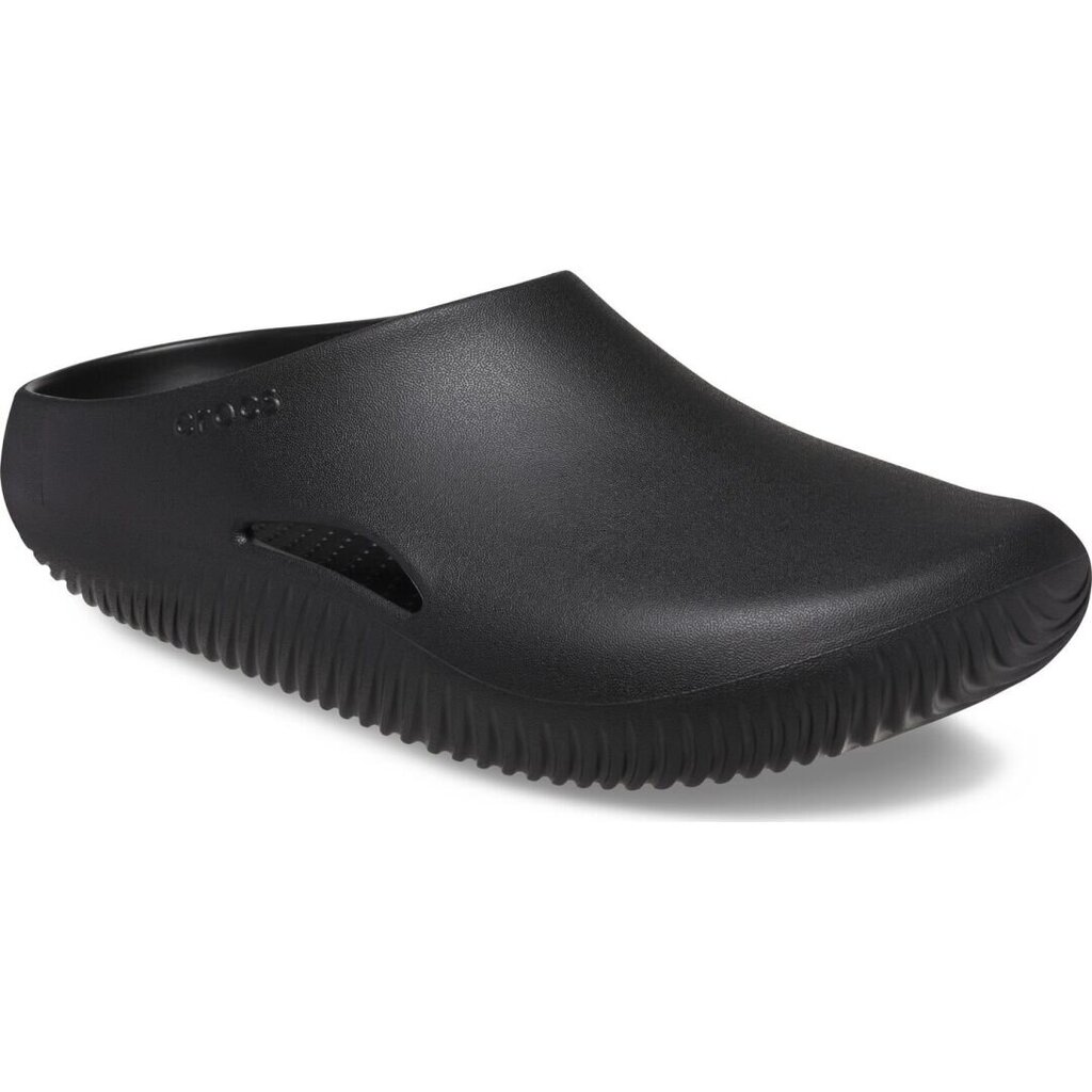 Crocs™ šlepetės vyrams 262978, juodos kaina ir informacija | Vyriškos šlepetės, basutės | pigu.lt