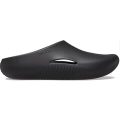 Crocs™ Mellow Clog 262978 цена и информация | Мужские шлепанцы, босоножки | pigu.lt