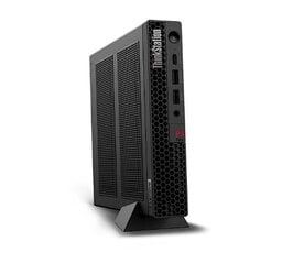 Мышь Lenovo GY51D20865, чёрная цена и информация | Стационарные компьютеры | pigu.lt