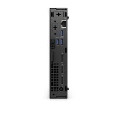 Dell OptiPlex 7010 Plus (WCXNP) kaina ir informacija | Stacionarūs kompiuteriai | pigu.lt