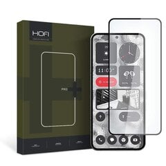 Hofi+ - Nothing Phone 2 kaina ir informacija | Apsauginės plėvelės telefonams | pigu.lt