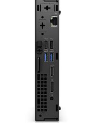 Dell OptiPlex 7010 цена и информация | Стационарные компьютеры | pigu.lt