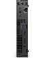 Dell OptiPlex 7010 kaina ir informacija | Stacionarūs kompiuteriai | pigu.lt