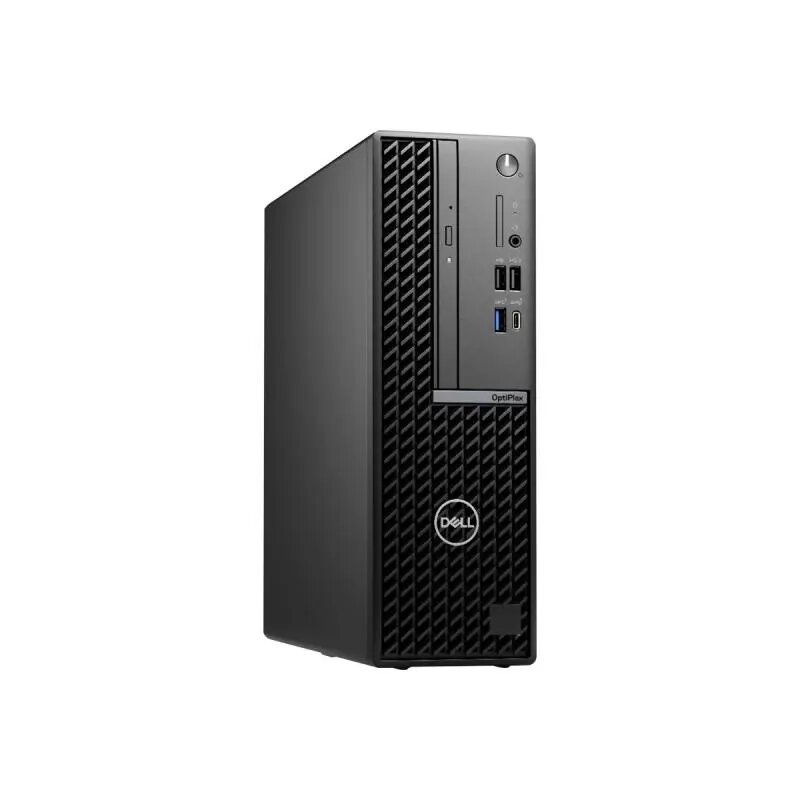 Dell OptiPlex 7010 Plus цена и информация | Stacionarūs kompiuteriai | pigu.lt