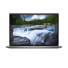 Dell Latitude 7640 цена и информация | Ноутбуки | pigu.lt