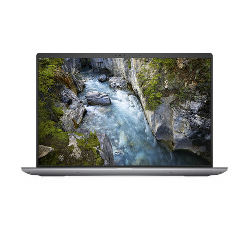 Dell Precision 5680 I7-13700H 32GB 1TB SSD 16 IN FHD+ IR CAM MIC NV цена и информация | Nešiojami kompiuteriai | pigu.lt