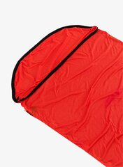 Miegmaišis Sea To Summit, 235x90mm, raudonas цена и информация | Спальные мешки | pigu.lt