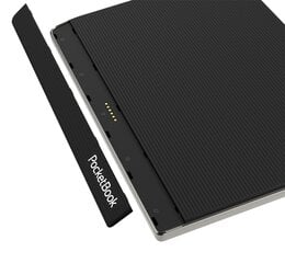 PocketBook InkPad Color 2 kaina ir informacija | PocketBook Kompiuterinė technika | pigu.lt