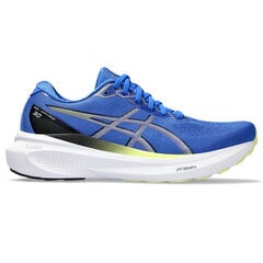 Беговые кроссовки для взрослых Asics Gel-Pulse 14 Синий цена и информация | Кроссовки для мужчин | pigu.lt