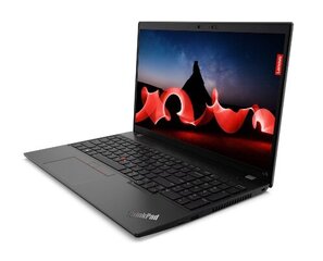 Lenovo ThinkPad L15 Gen 4 (21H7001PPB) kaina ir informacija | Nešiojami kompiuteriai | pigu.lt