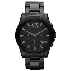 Laikrodis moterims Armani Exchange AX2093 цена и информация | Женские часы | pigu.lt