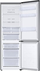 Samsung RB34C603CS9/EF цена и информация | Холодильники | pigu.lt