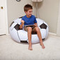 Pripučiamas kamuolys - kėdė Bestway, 114x112x71 cm kaina ir informacija | Pripučiami čiužiniai ir baldai | pigu.lt