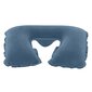 Kelioninė pagalvėlė Bestway, 46x28 cm, mėlyna kaina ir informacija | Kitas turistinis inventorius | pigu.lt