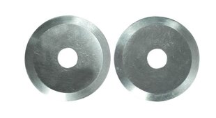 Отрезные круги для Plac & Roll Ref 062955 цена и информация | Механические инструменты | pigu.lt