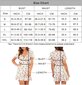 Suknelė moterims Phenhu, balta kaina ir informacija | Suknelės | pigu.lt