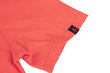 Marškinėliai vyrams Alpinus Polaris FU18550, oranžiniai цена и информация | Vyriški marškinėliai | pigu.lt