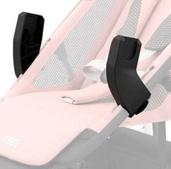 Vežimėlio adapteris Cybex Avi Sport Collection цена и информация | Аксессуары для колясок | pigu.lt