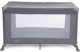 Apsauginis tinklelis nuo vabzdžių Chicco, 60 x 120 cm kaina ir informacija | Tinkleliai nuo vabzdžių | pigu.lt