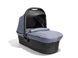 Lopšys Baby Jogger City Mini 2/Elite 2 Commuter kaina ir informacija | Vežimėlių priedai | pigu.lt