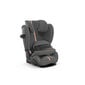 Cybex automobilinė kedutė Pallas G I-Size Plus, 9-50 kg, Lava Grey kaina ir informacija | Autokėdutės | pigu.lt