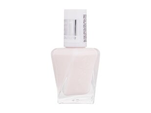 Nagų lakas Essie 502 Lace In More, 13.5 ml kaina ir informacija | Nagų lakai, stiprintojai | pigu.lt