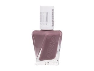 Nagų lakas Couture Essie, Take Me To Thread, 10 ml kaina ir informacija | Nagų lakai, stiprintojai | pigu.lt